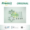 Pad Clip Kit