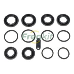 Caliper Repair Kit