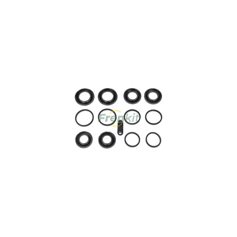 Caliper Repair Kit