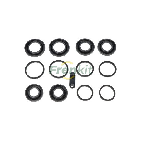 Caliper Repair Kit