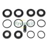 Caliper Repair Kit