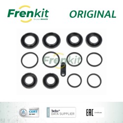 Caliper Repair Kit