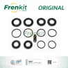 Caliper Repair Kit
