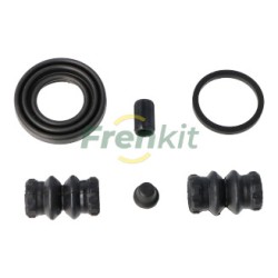 Caliper Repair Kit