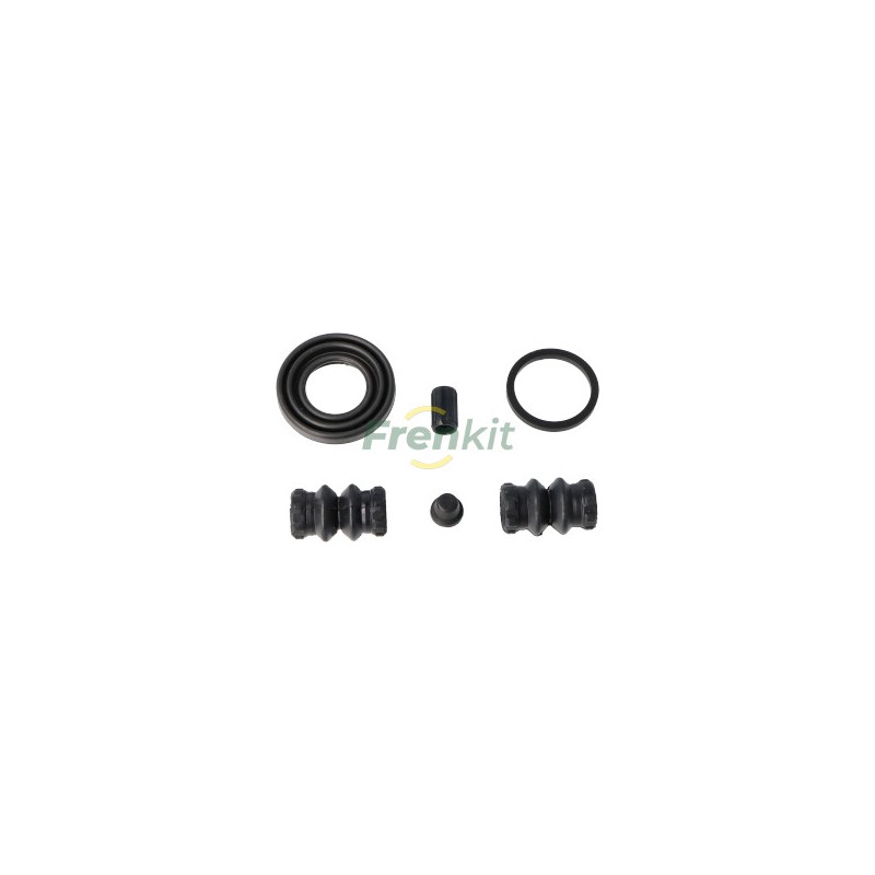 Caliper Repair Kit