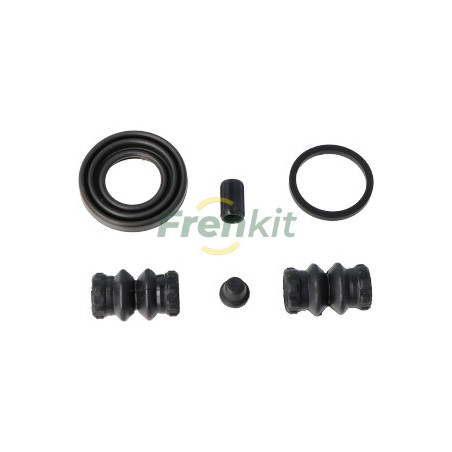 Caliper Repair Kit