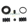 Caliper Repair Kit