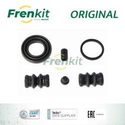 Caliper Repair Kit