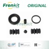 Caliper Repair Kit