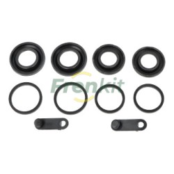 Caliper Repair Kit
