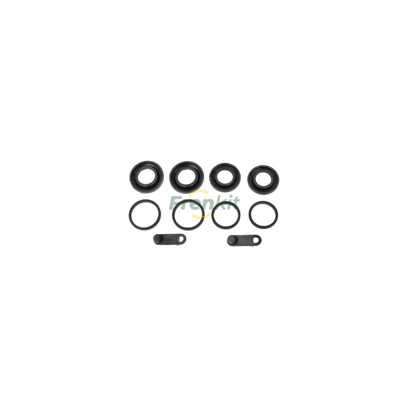 Caliper Repair Kit