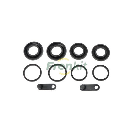Caliper Repair Kit