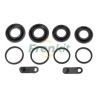 Caliper Repair Kit