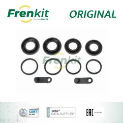 Caliper Repair Kit