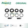 Caliper Repair Kit