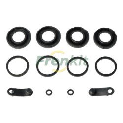 Caliper Repair Kit