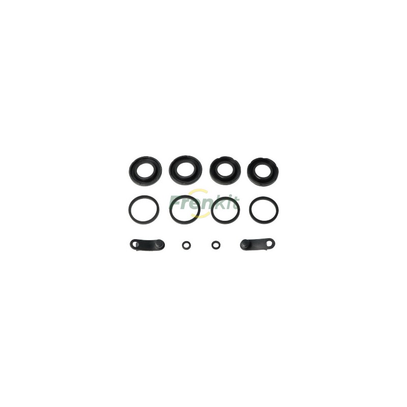 Caliper Repair Kit