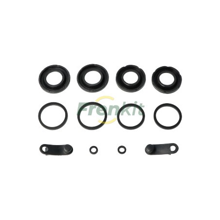 Caliper Repair Kit