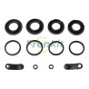 Caliper Repair Kit