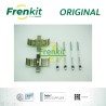 Pad Clip Kit