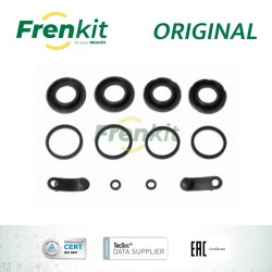 Caliper Repair Kit