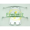 Pad Clip Kit