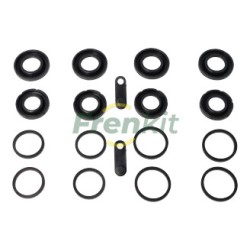 Caliper Repair Kit