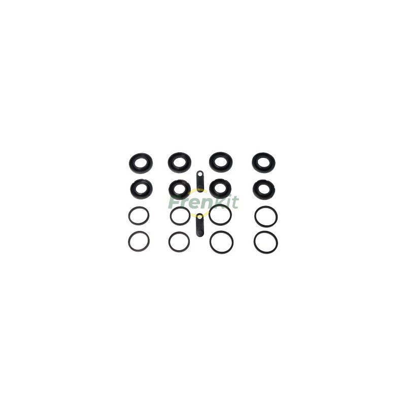 Caliper Repair Kit