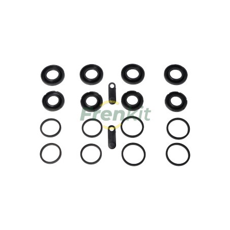 Caliper Repair Kit