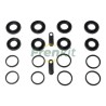 Caliper Repair Kit