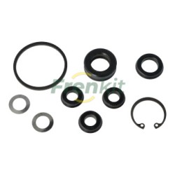 Master Cylinder Kit