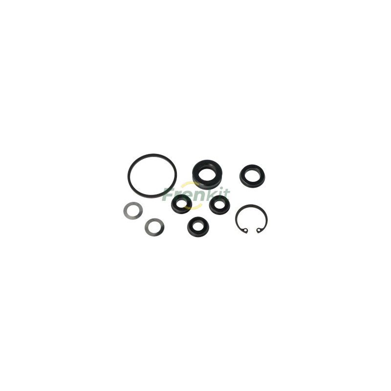 Master Cylinder Kit