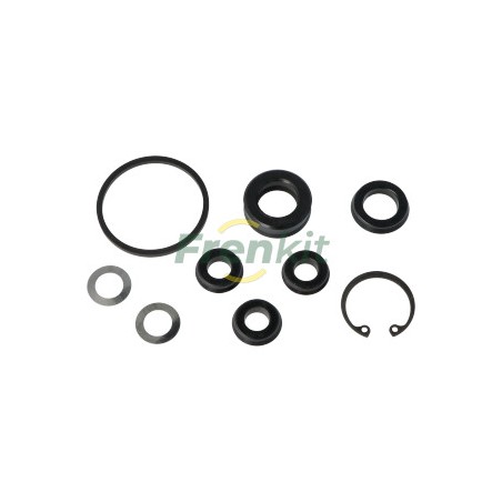 Master Cylinder Kit