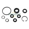 Master Cylinder Kit