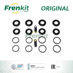 Caliper Repair Kit