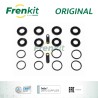 Caliper Repair Kit