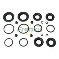 Caliper Repair Kit