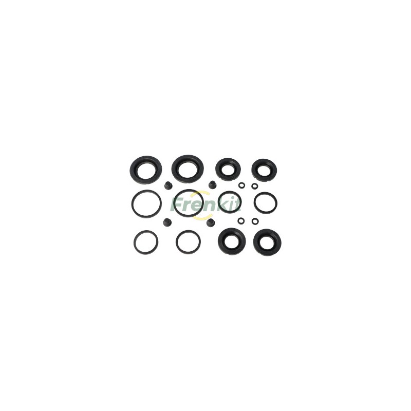 Caliper Repair Kit