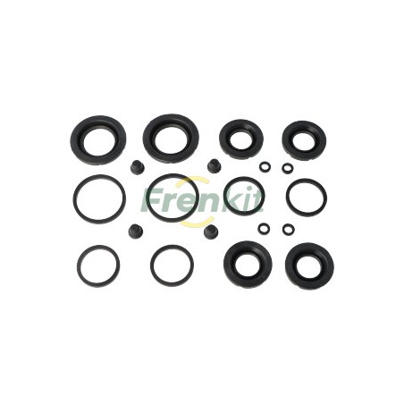 Caliper Repair Kit