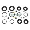Caliper Repair Kit