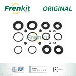 Caliper Repair Kit