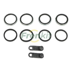 Caliper Repair Kit