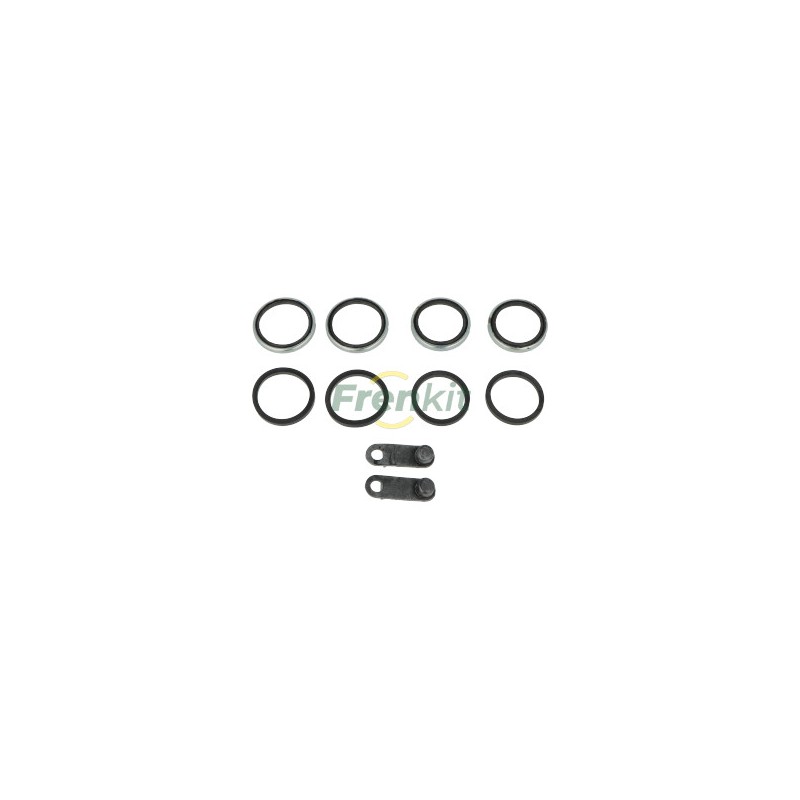 Caliper Repair Kit