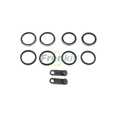Caliper Repair Kit