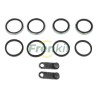 Caliper Repair Kit