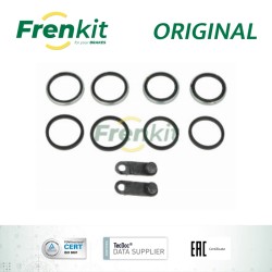 Caliper Repair Kit