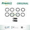 Caliper Repair Kit
