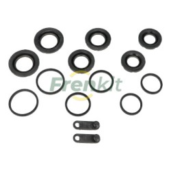 Caliper Repair Kit