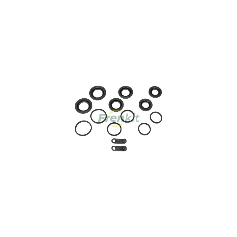 Caliper Repair Kit