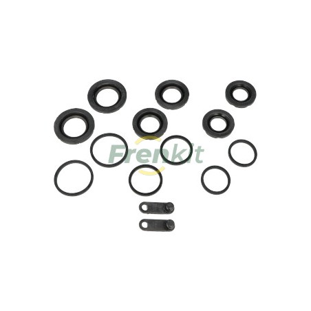 Caliper Repair Kit